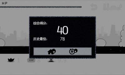Ҫͼ2