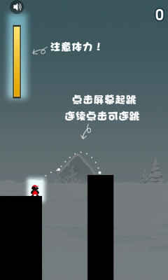 ˼Ϸͼ0