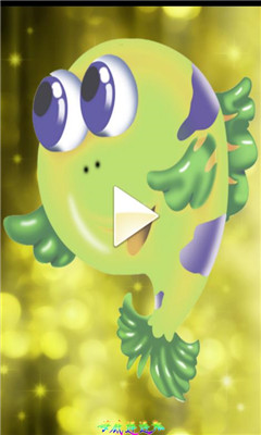 ͼ0