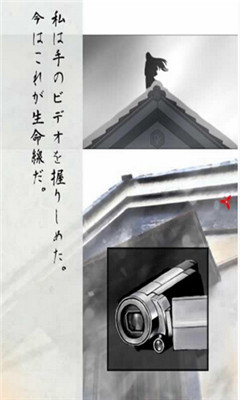 Ⱦɫѩͼ1