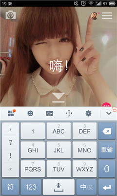 Miao(ʵ)ͼ0