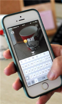 Miao(ʵ)ͼ4