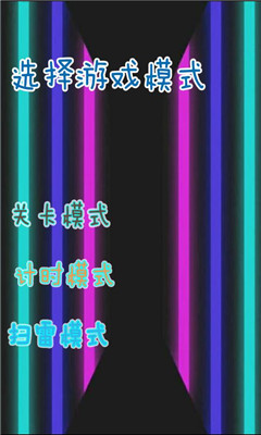 ͼ1