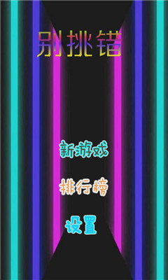 ͼ0