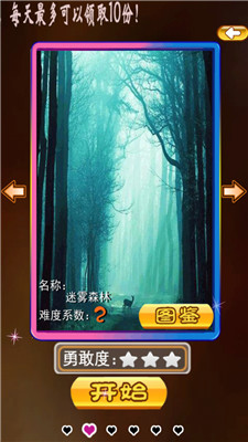 ȫͼ2