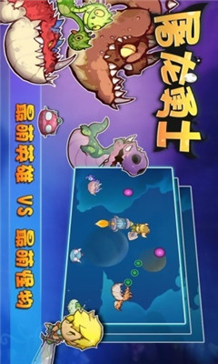 ʿͼ2