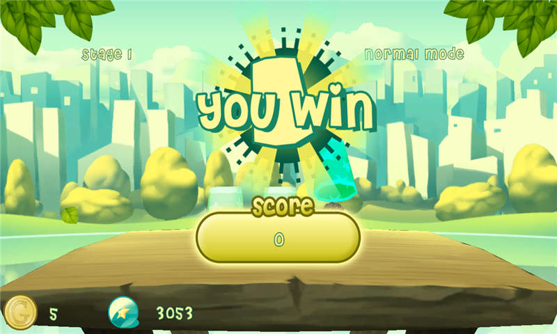 ıӽͼ2