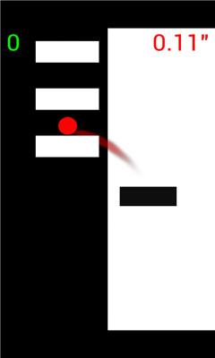 ýͼ0