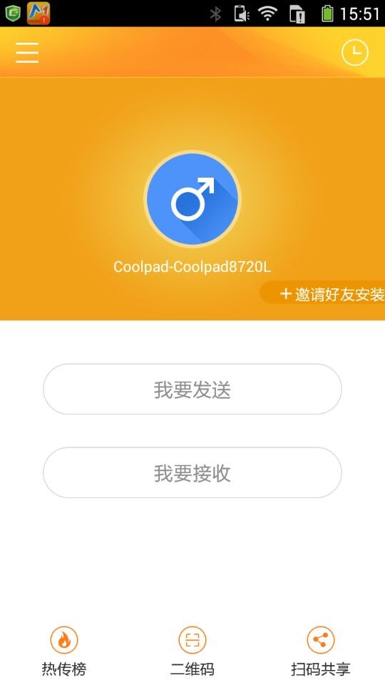 㴫ͼ0