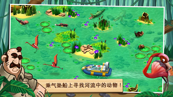 漣԰ͼ0