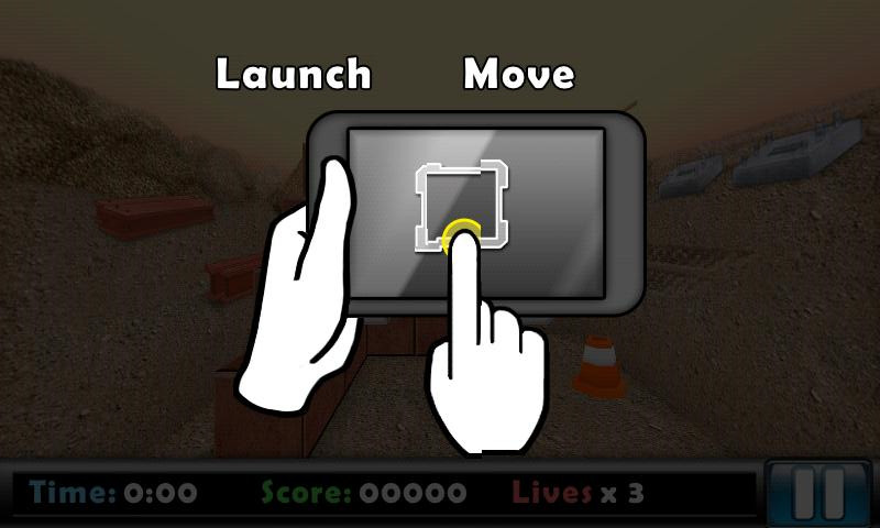 3Dשͼ2