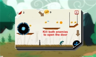 ս(ninja strike warrior)ͼ3