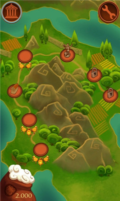 С(wonder wool)ͼ2