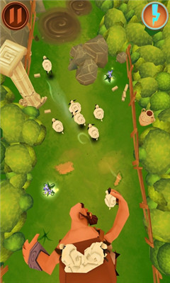 С(wonder wool)ͼ3