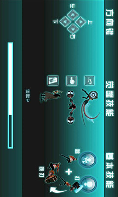СӸǽͼ2