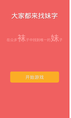 ֽͼ0