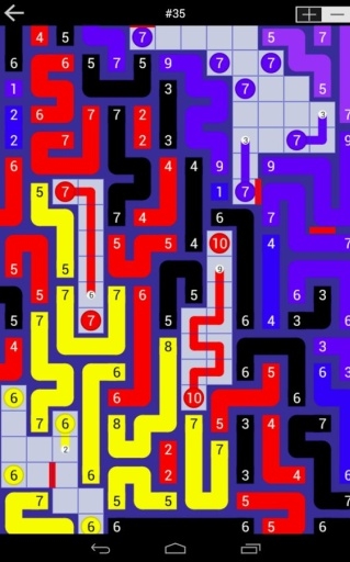 ֻͼ:ͼ2