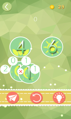 ȵ24ͼ3