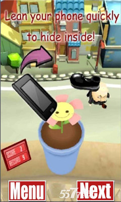 ŭϰͼ5
