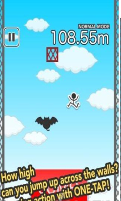 ǽ(walljump)ͼ0