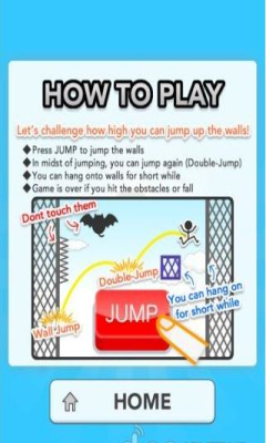 ǽ(walljump)ͼ3