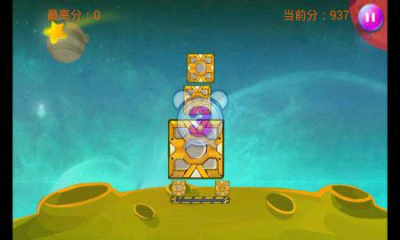 ԰ͼ1