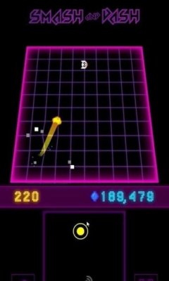 װײ(Smash and Dash)ͼ2