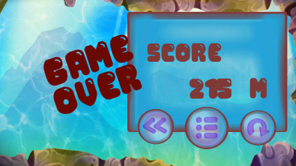 ӳѹռ(fish captain: rift adventures)ͼ3