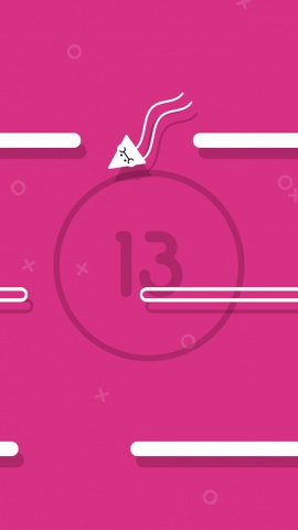 ǰͼ2
