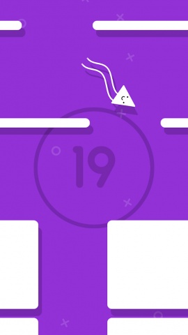 ǰͼ3