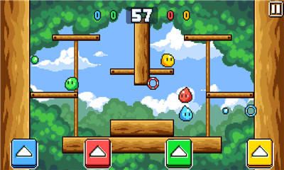սճ(battle slimes)ͼ3