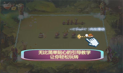 ͼ2