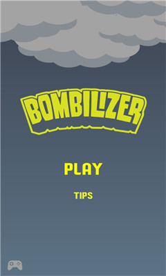 ڻ(bombilizer)ͼ0