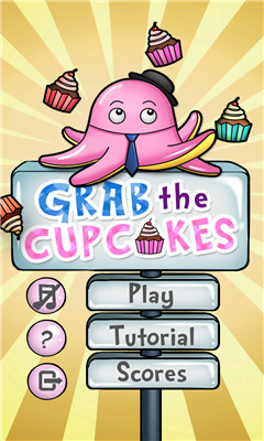 ţն(cupcakes)ͼ0