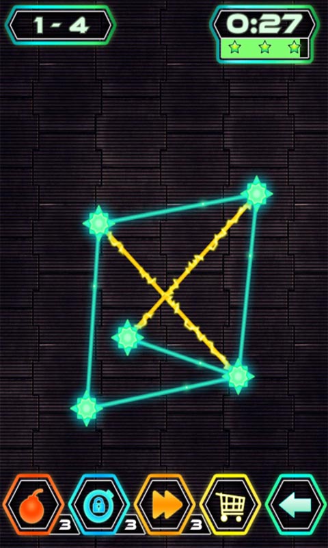 ⿪ӽͼ2