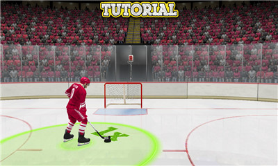 NHLĿ(nhl smash)ͼ2