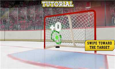 NHLĿ(nhl smash)ͼ4