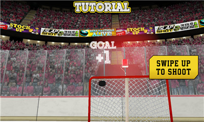NHLĿ(nhl smash)ͼ3