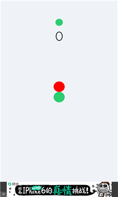 С(dots mania)ͼ2