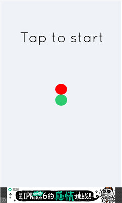 С(dots mania)ͼ1