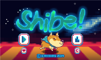񷳹(shibe!)ͼ0