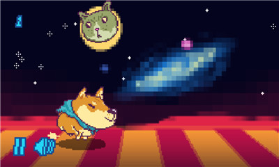 񷳹(shibe!)ͼ2