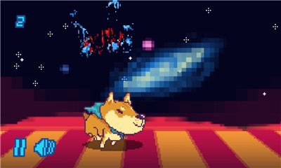 񷳹(shibe!)ͼ4