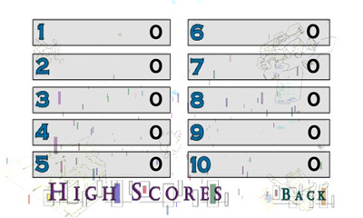 ʹ(seraphim)ͼ2