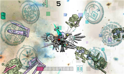 ʹ(seraphim)ͼ5