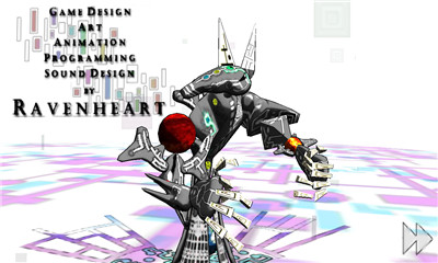 ʹ(seraphim)ͼ4