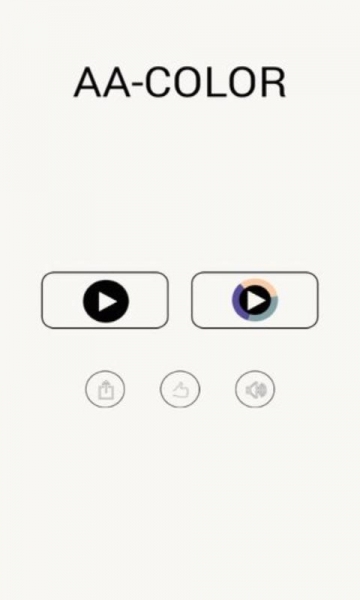 תܿͼ2