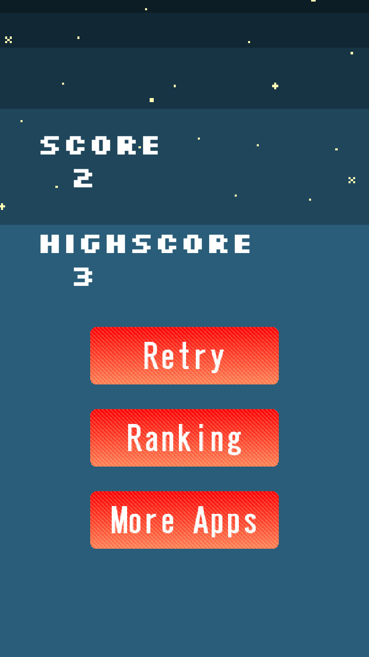 ԾUnityͼ2