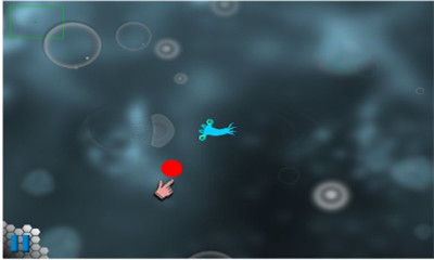 ΢ɳ(microorganism)ͼ1
