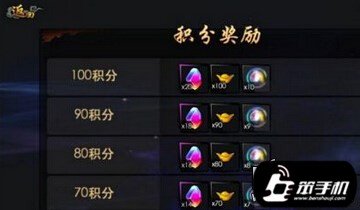 西游降魔篇3D封神争霸